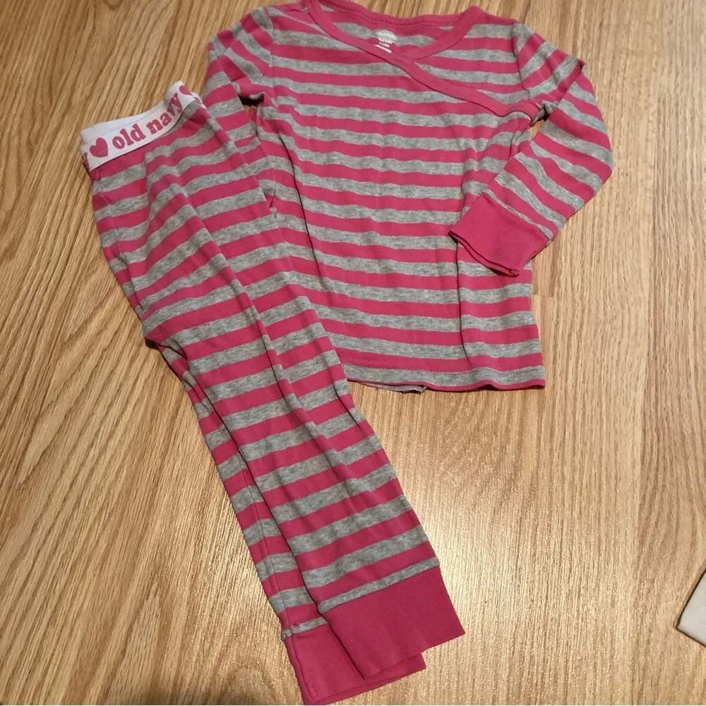 Old Navy old navy